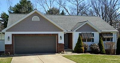 1st image of 10694 Eastview Ave