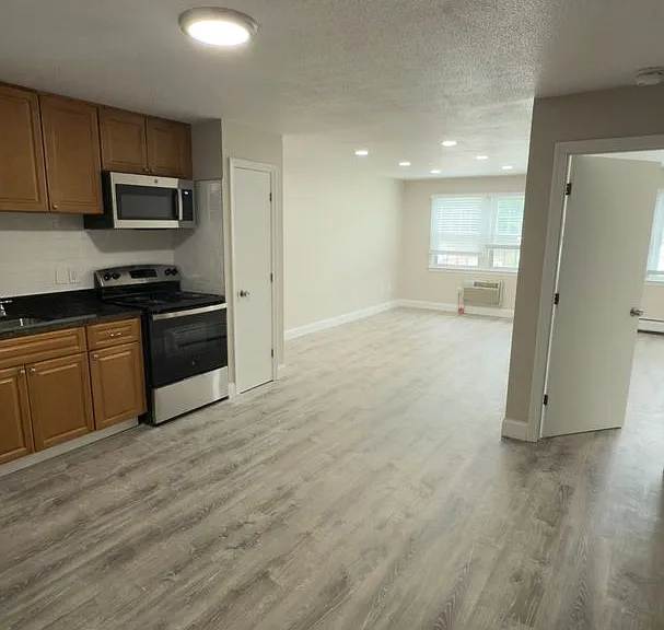 Ridgewood Apartments Gardner — Photo 37