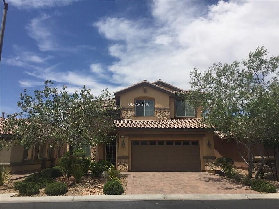 1st image of 10359 Montes Vascos Dr #0