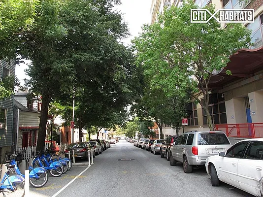 Rented by Citi Habitats | media 23