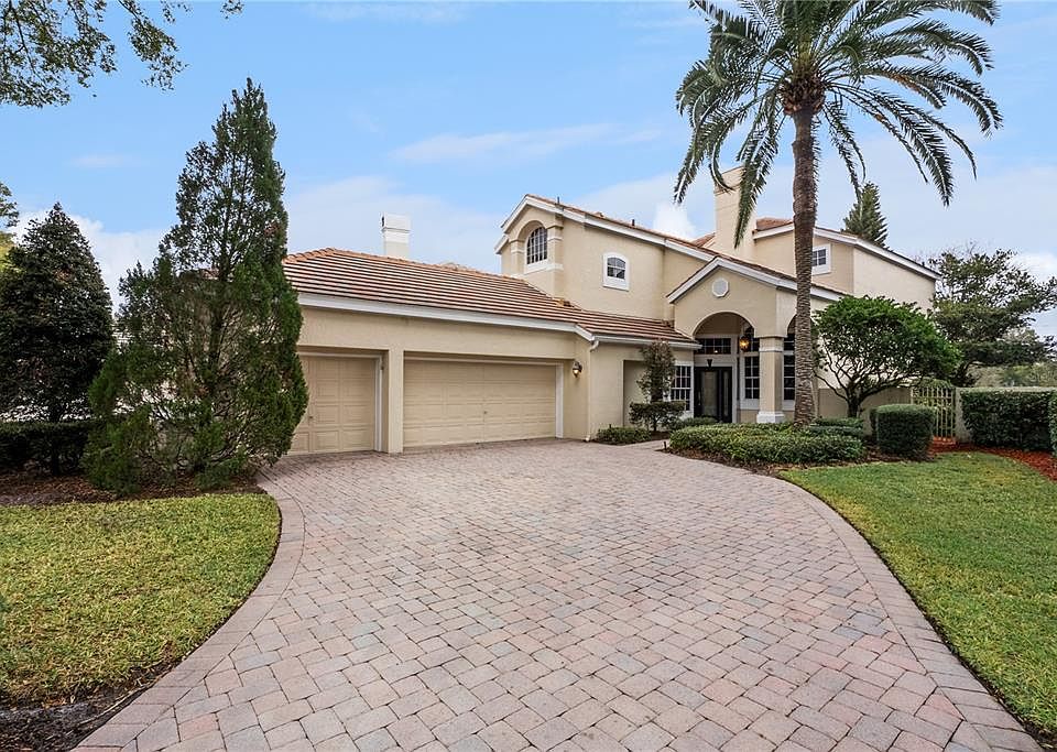 1st image of 1258 GLENCREST DRIVE