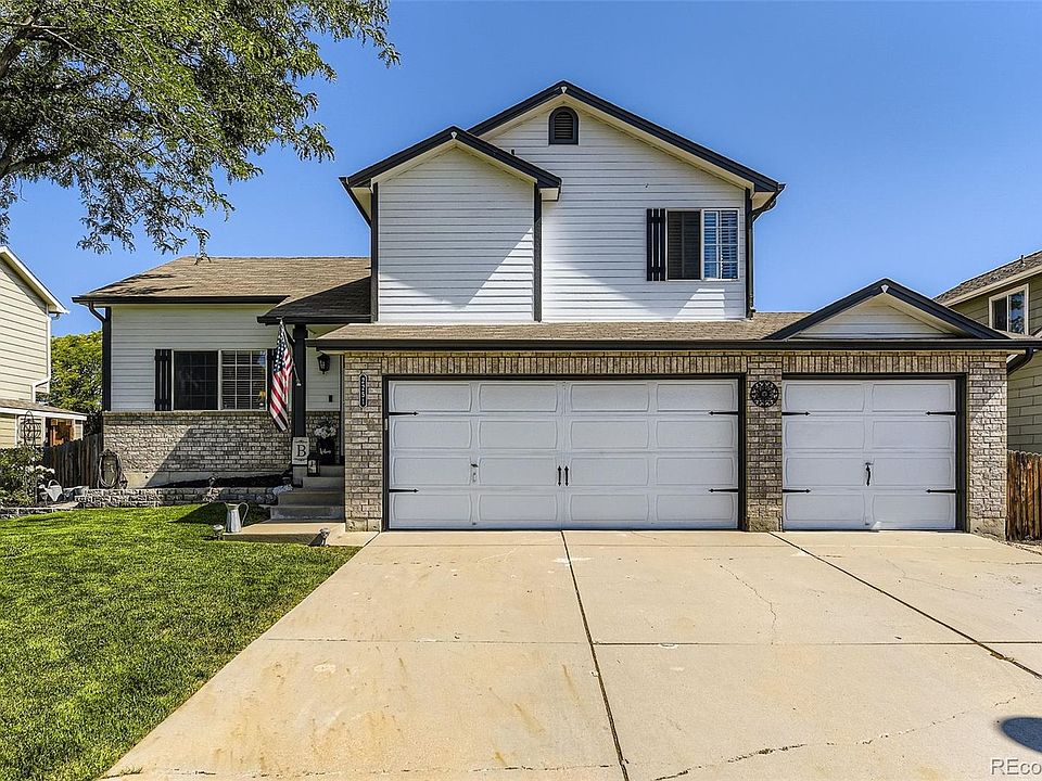 1st image of 2251 W 135th Place