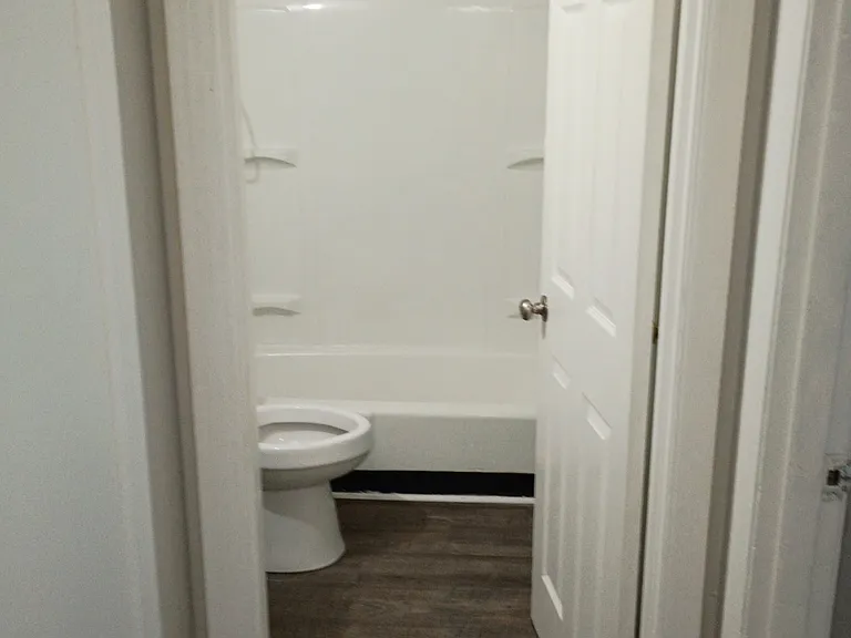 4409 Norene Ln #13 — Photo 5