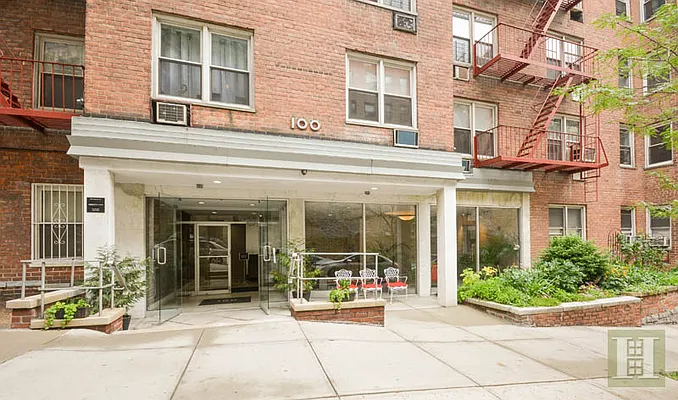 Sold by Halstead Real Estate | media 7