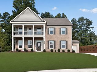 1949 Enota Dr, Bethlehem, GA 30620
