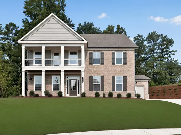 1949 Enota Dr, Bethlehem, GA 30620