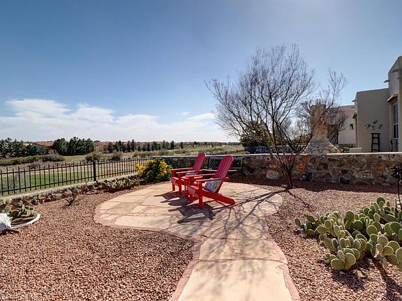 5th image of 1672 Boulders Dr
