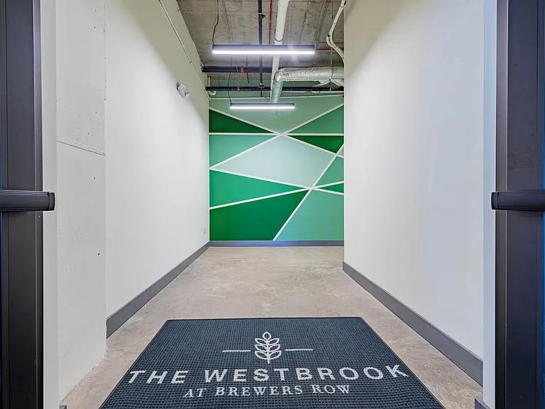 The Westbrook Apartments at Brewers Row — Photo 106