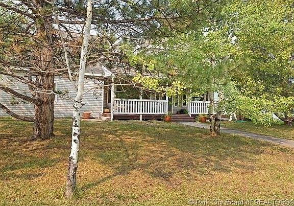 2nd image of 2141 Belle Starr Ct