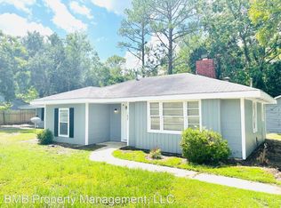 3852 Narrow Lane Rd, Montgomery, AL 36111