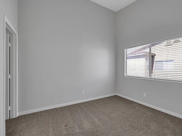 496 Baby Eagle St — Photo 10