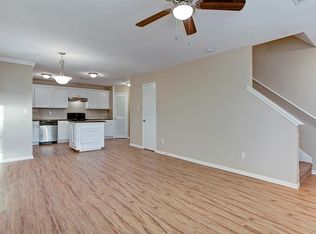 15615 Martineau St, Houston, TX 77032