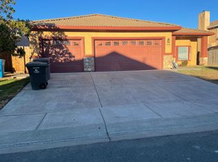 1868 Burgandy Dr, Yuba City, CA