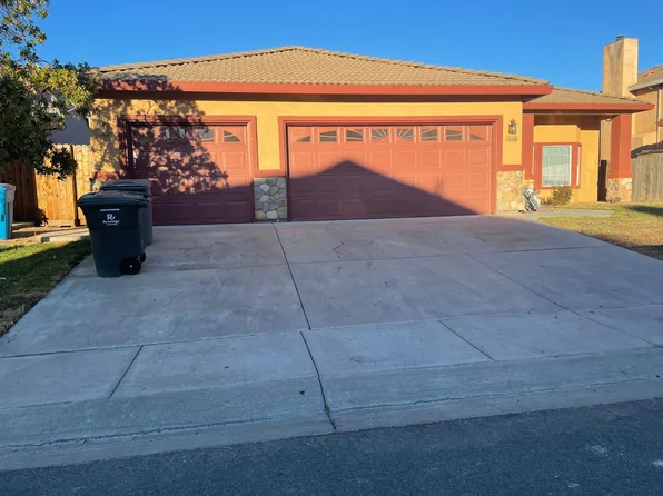 1868 Burgandy Dr, Yuba City, CA 95993