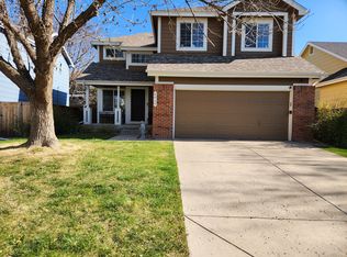 8909 Sanderling Way, Littleton, CO 80126
