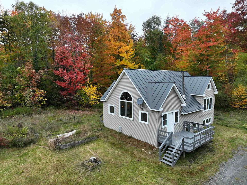 1st image of 1634 Flint Road