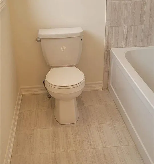 1077 Skyridge Blvd — Photo 20