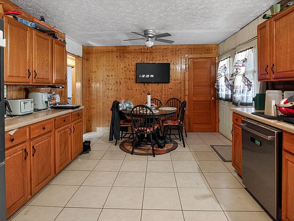 4th image of 4070 Byrds Cross Rd