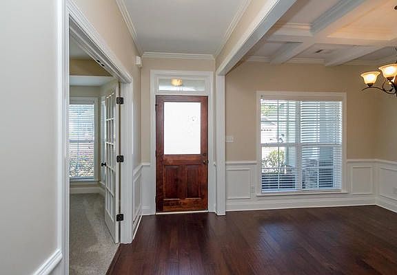 5th image of 1533 Willow Bay Dr