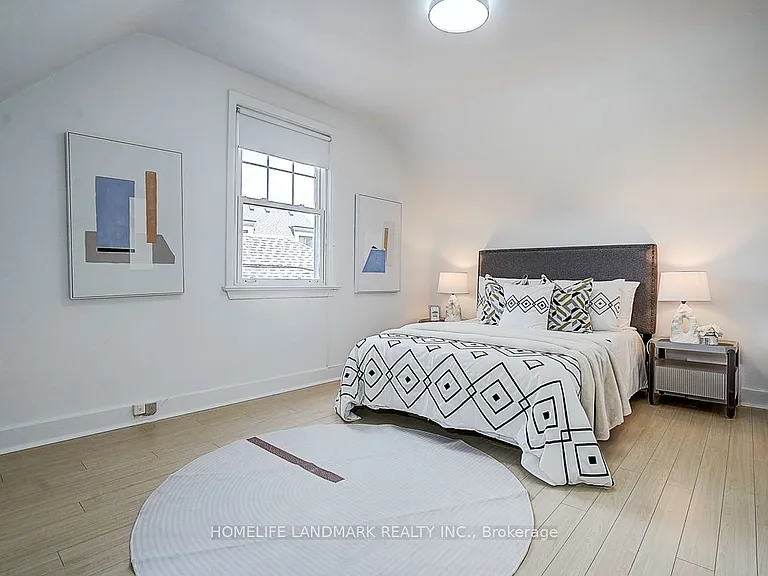 335 Willowdale Ave — Photo 31