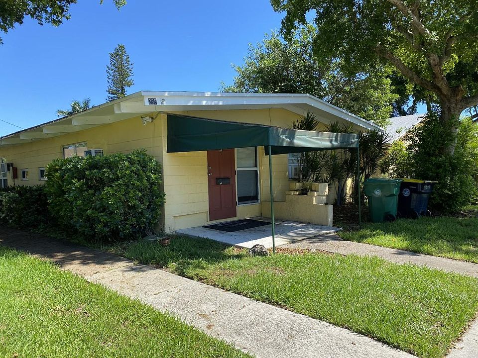 1st image of 235 SE 1st St #A