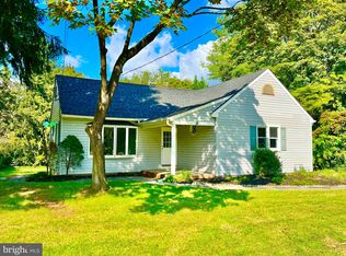 18 Radix Rd, Williamstown, NJ 08094