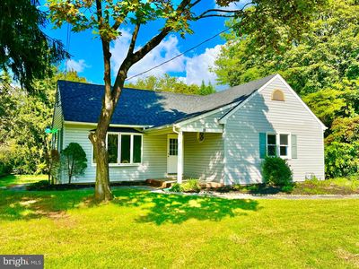 18 Radix Rd, Williamstown, NJ, 08094