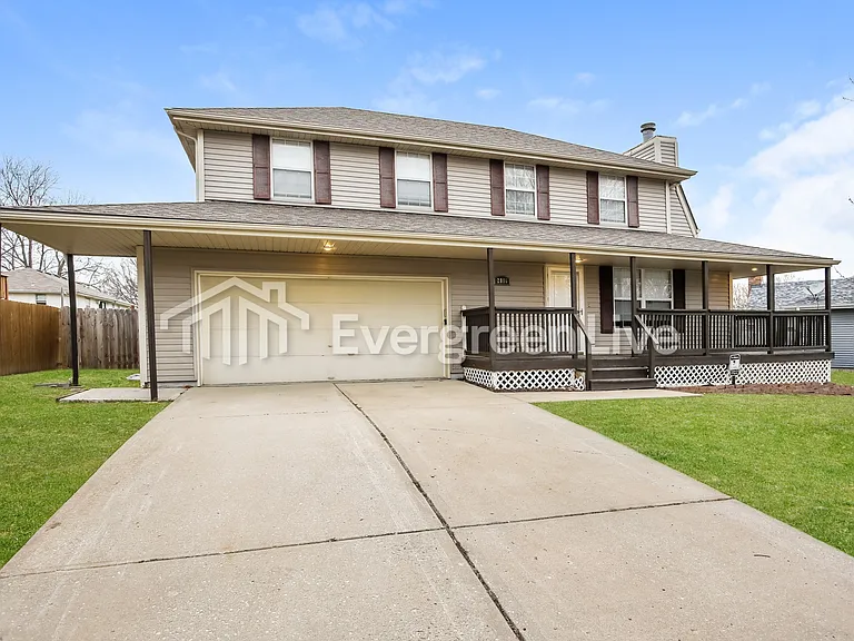 2016 N Colony Ln — Photo 1