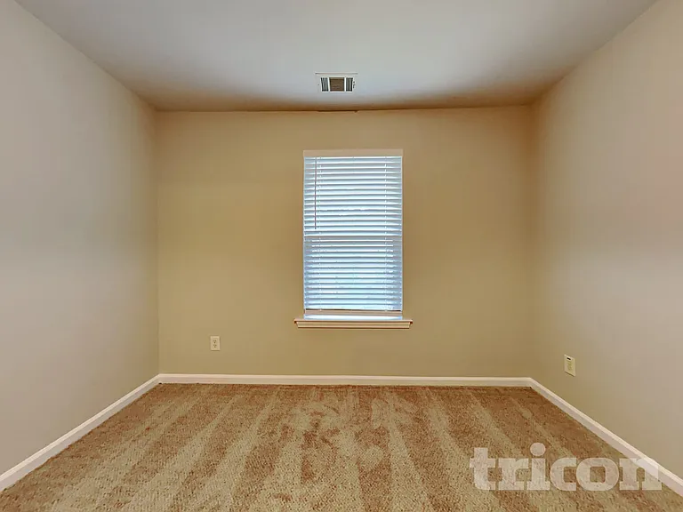 133 Sunset Ln — Photo 11