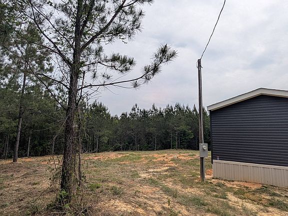 5th image of 1101 Nixon Rd
