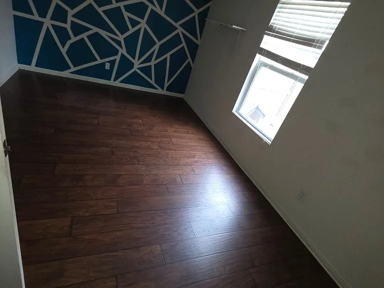 15473 Gallow Ln — Photo 12