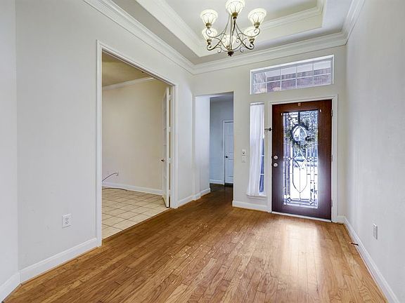4th image of 25018 Cinco Manor Ln