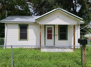 37943 8th Ave, Zephyrhills, FL 33542