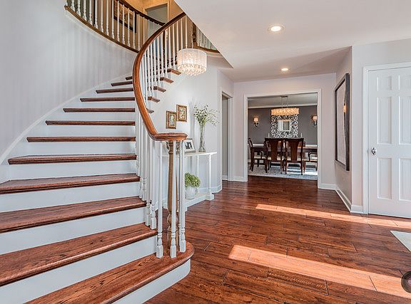 2nd image of 6493 Apache Dr