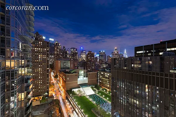 Sold by Corcoran | media 6