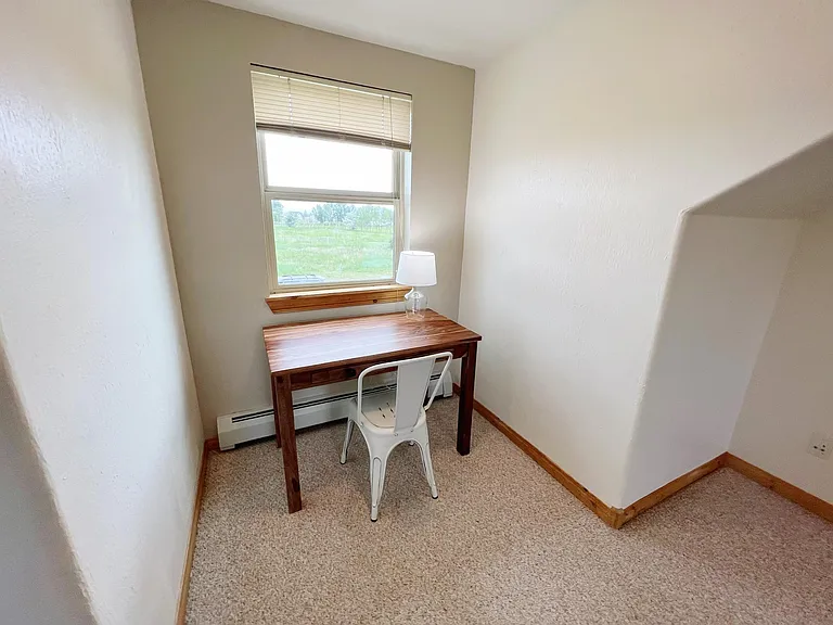 5550 Foster Ln #B — Photo 13