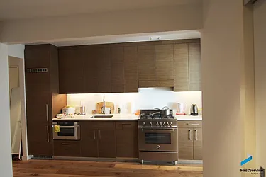 Rented by FirstService Realty (legacy)