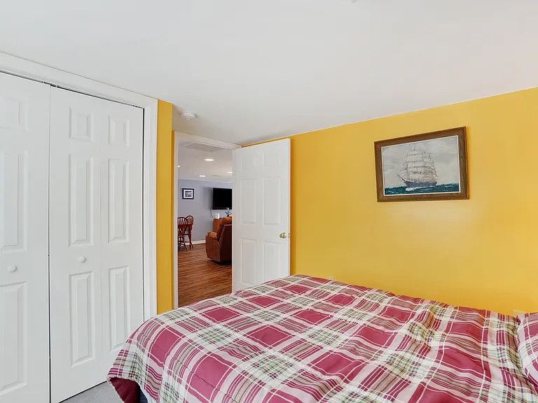 25 Boundary Dr — Photo 13
