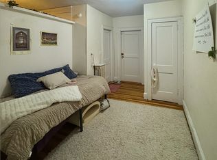 9 Ellery St APT 24, Cambridge, MA 02138