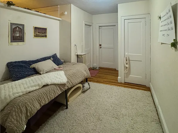 9 Ellery St APT 24, Cambridge, MA 02138