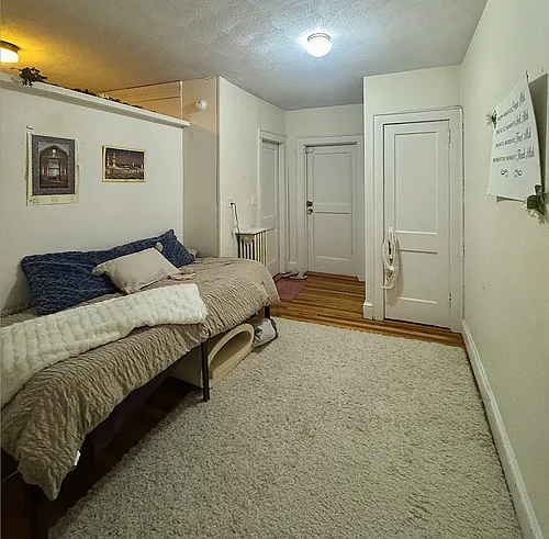 9 Ellery St #24 Photo 1