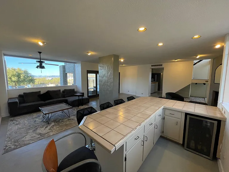 6531 N Pontatoc Rd — Photo 11
