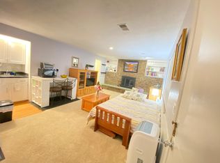 4951 S Chester St #1, Englewood, CO 80111