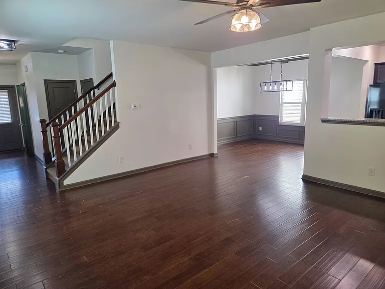 741 Sweet Ashley Way — Photo 7