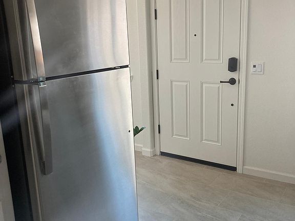 4th image of 7580 Blue Bell Cir