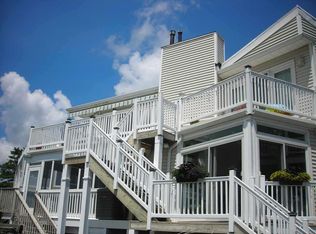 14 Safe Harbor Dr, Ocean City, NJ 08226