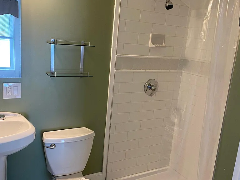 211 Keyes Ave #4 — Photo 10