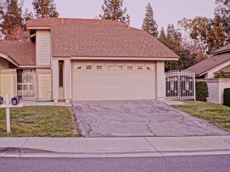 2nd image of 3424 Bernadette Ct APT A