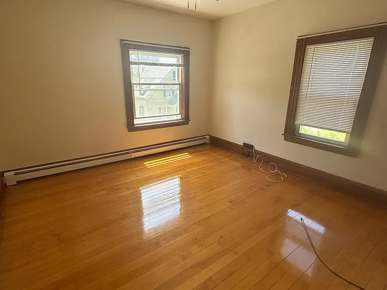 22 Kingman Ave #2 — Photo 9