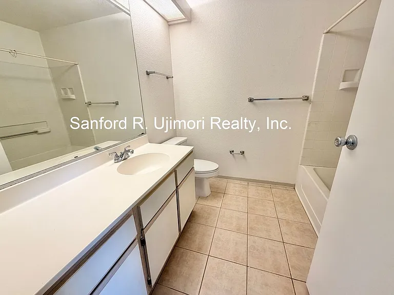 95-1183 Makaikai St #136 — Photo 5